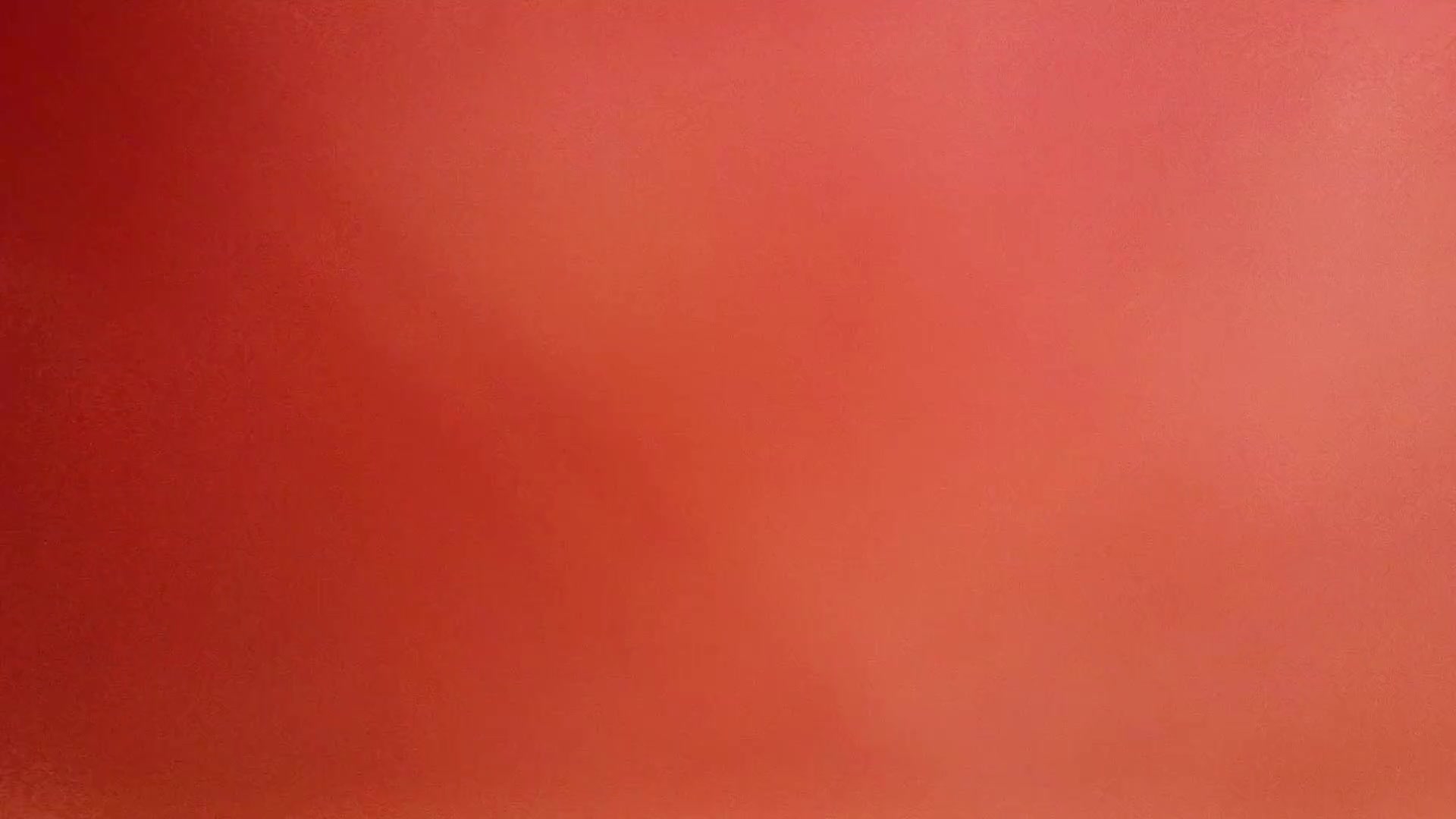 Fucked the tight ass of Indian hot Bhabhi and also got my black thick penis sucked by Bhabhi.