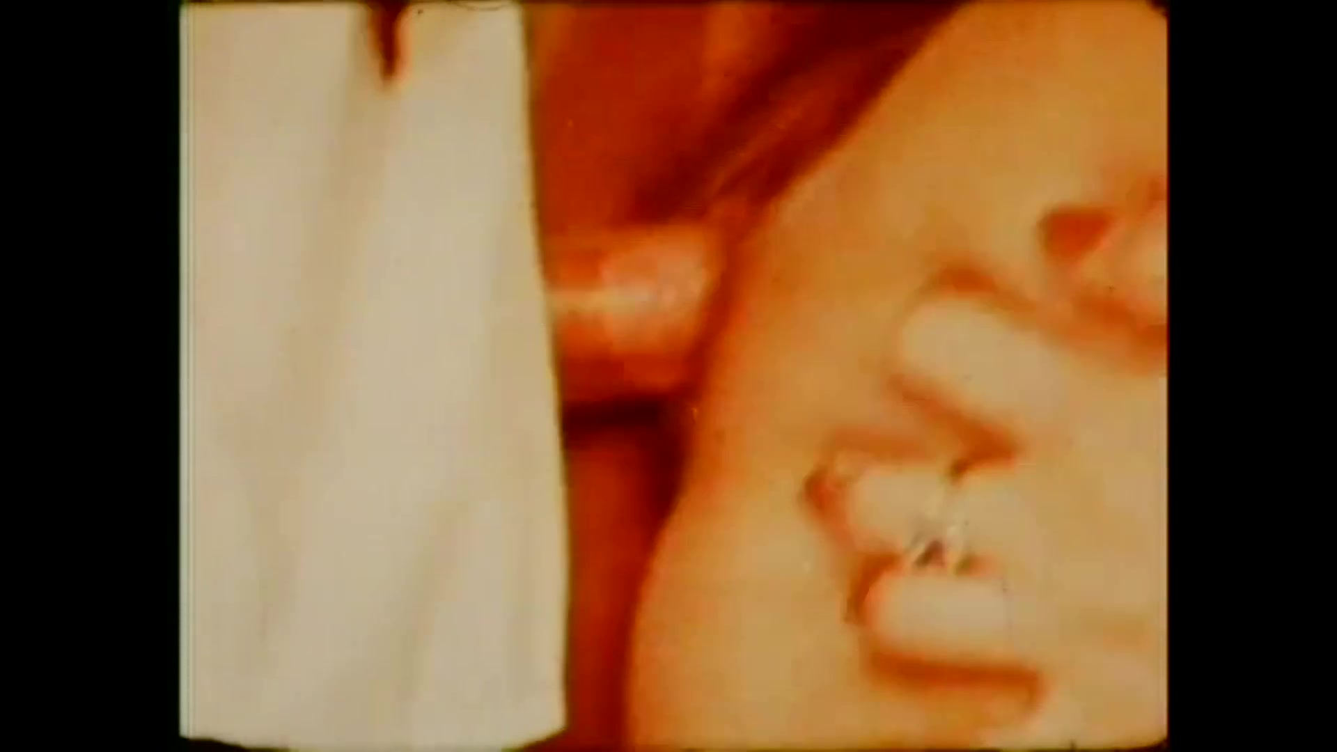 Vanessa Del Rio Visits the Doctor