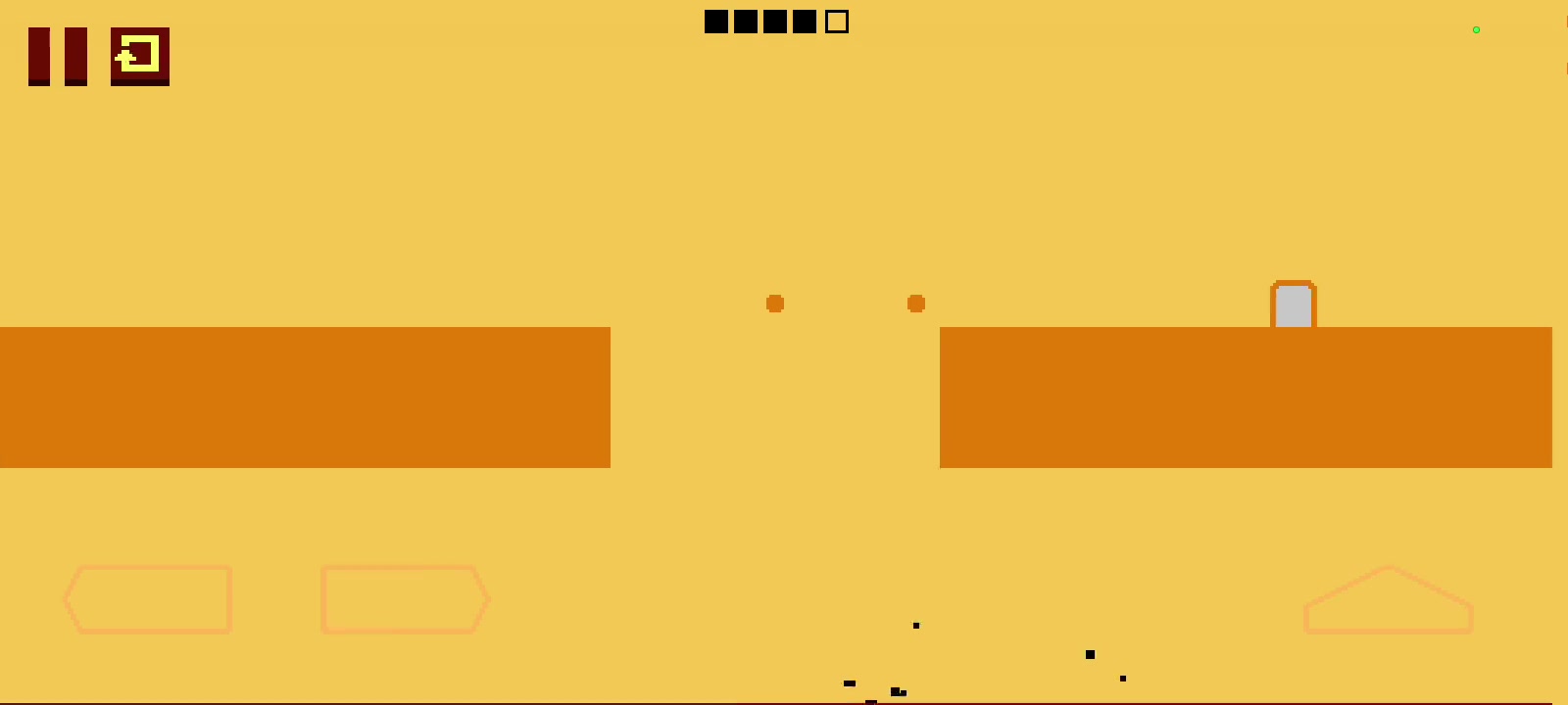 Angry game this is so good love the games