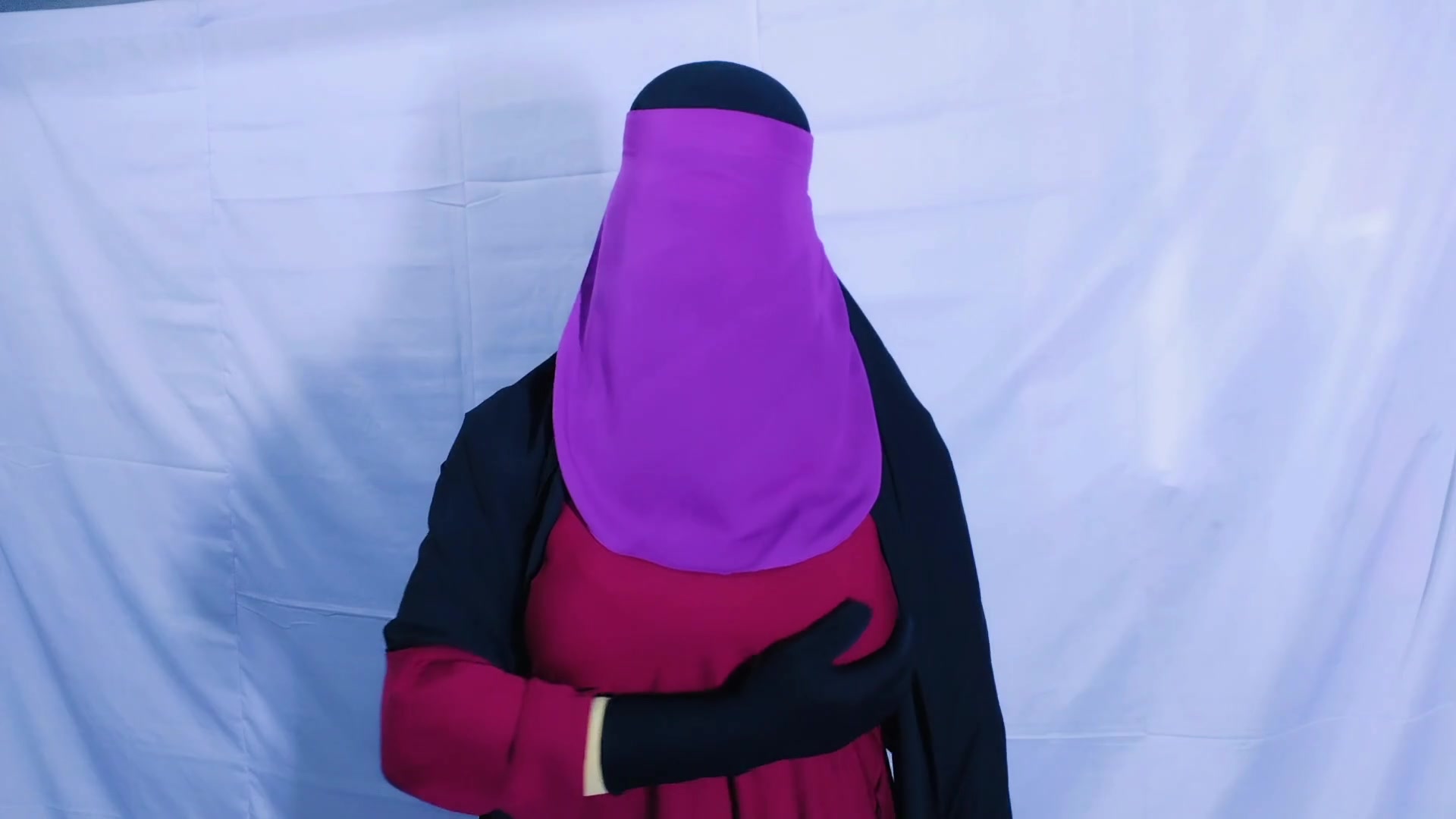 Indian beautiful Bhabhi having sex with Devar