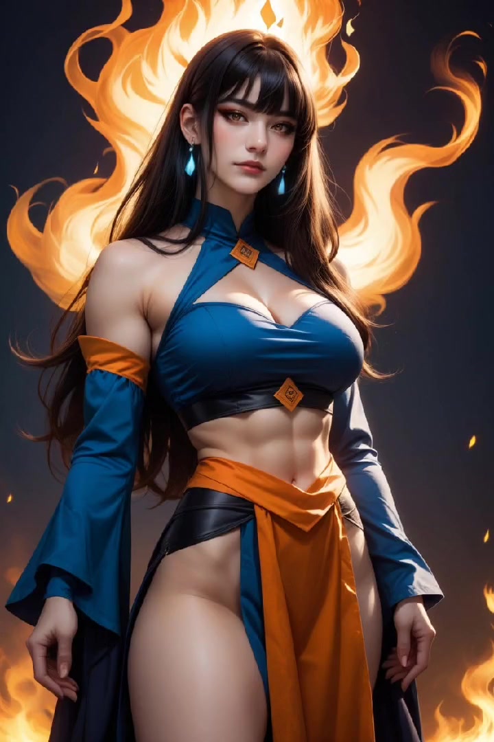 I Just Shared a Bed with My Cute Stepsister, Well, We Had an Amazing Fuck Next Morning!