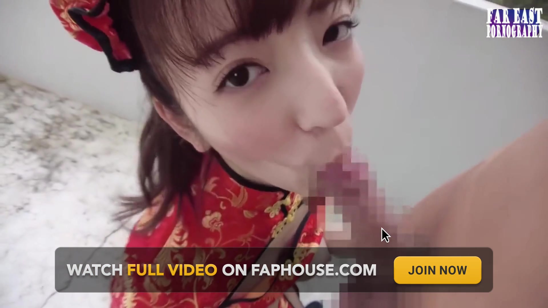 Doll Like Bliss with a Pale Busty Tease on a Playful Exposed Makeover Date Part.2