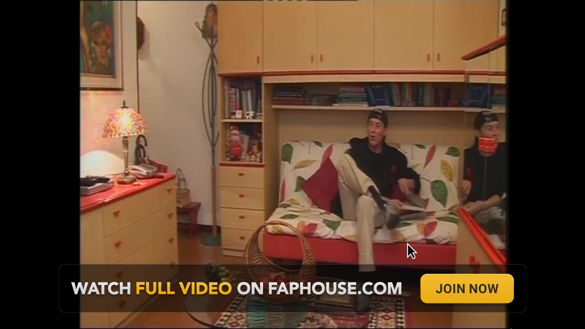 Italian Families of Sound Principles