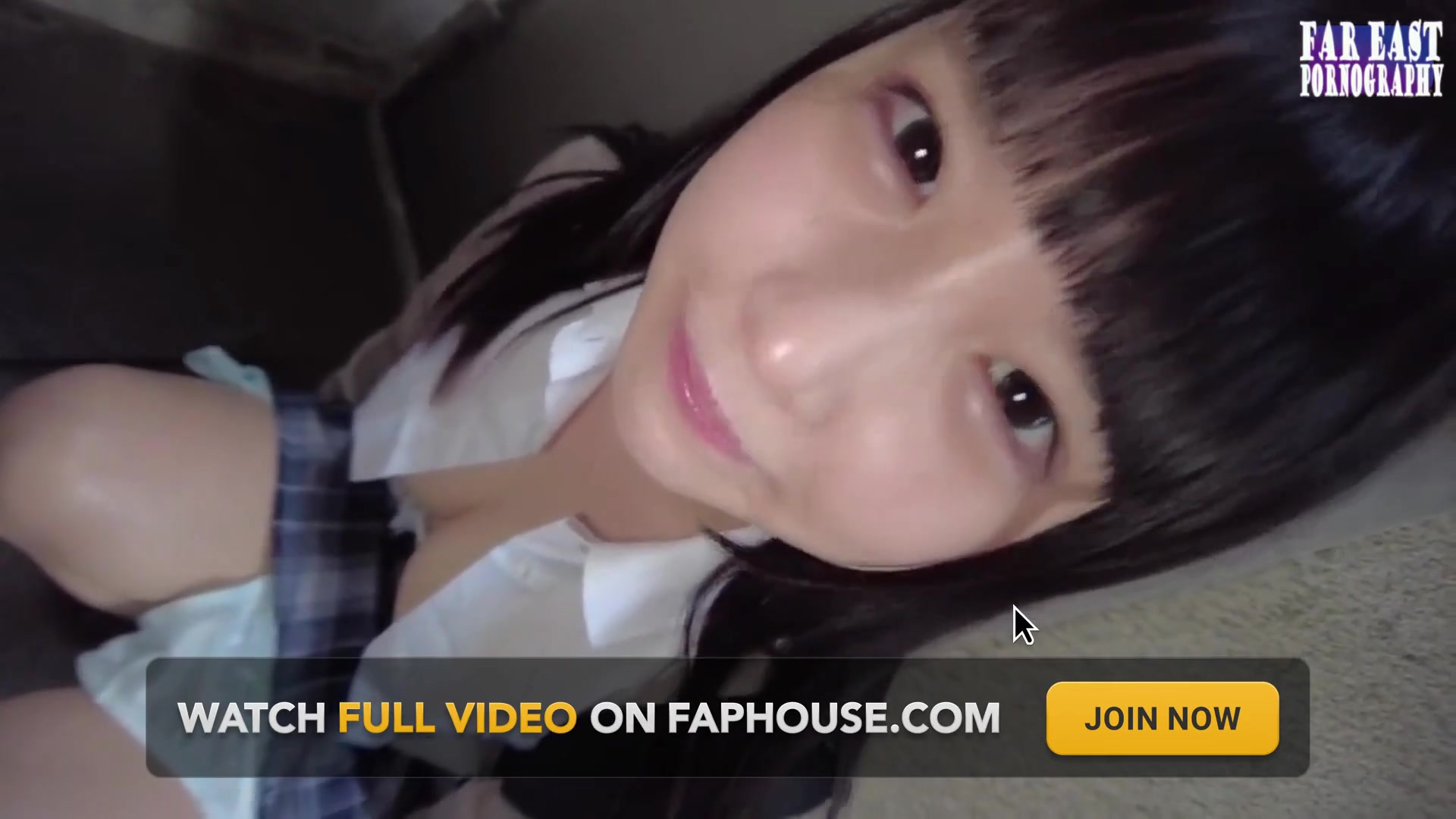 Doll Like Bliss with a Dark Haired Tease on a Playful Exposed Makeover Date Ep-1