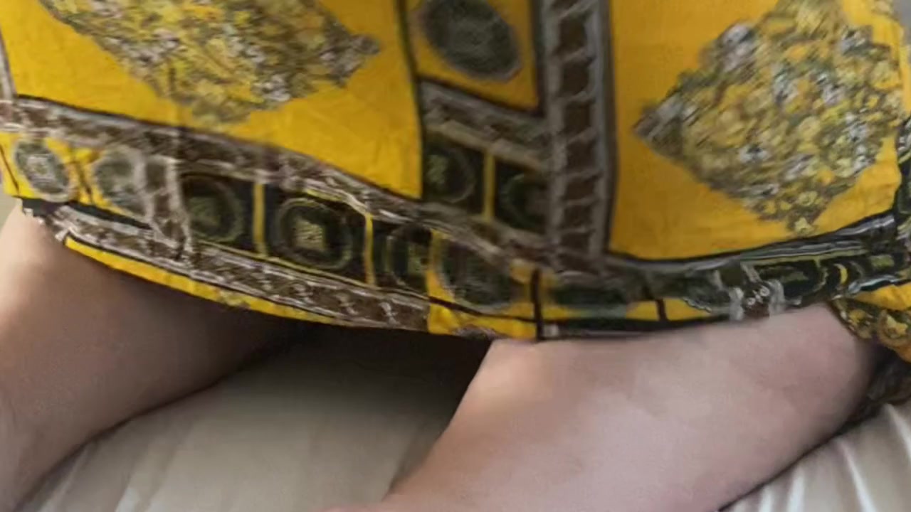 doggystyle creampie Zina