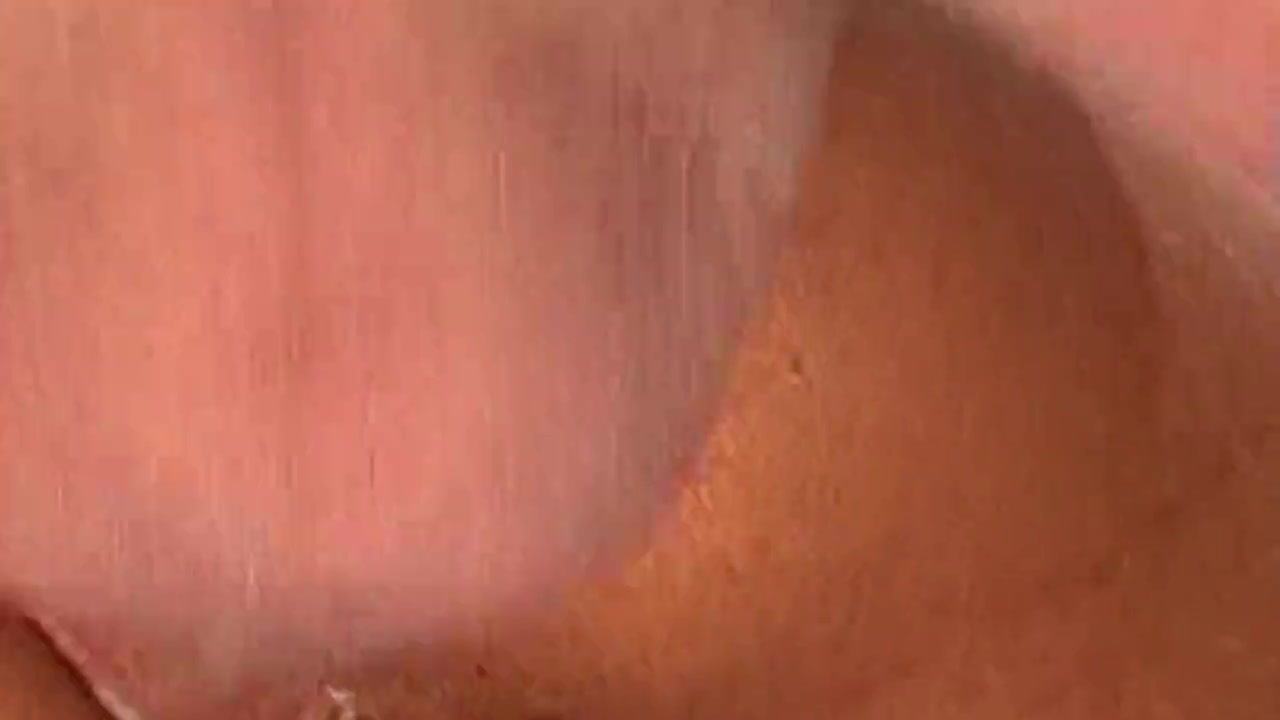 Leidenschaft entgleist in einer hemmungslosen Nacht mit