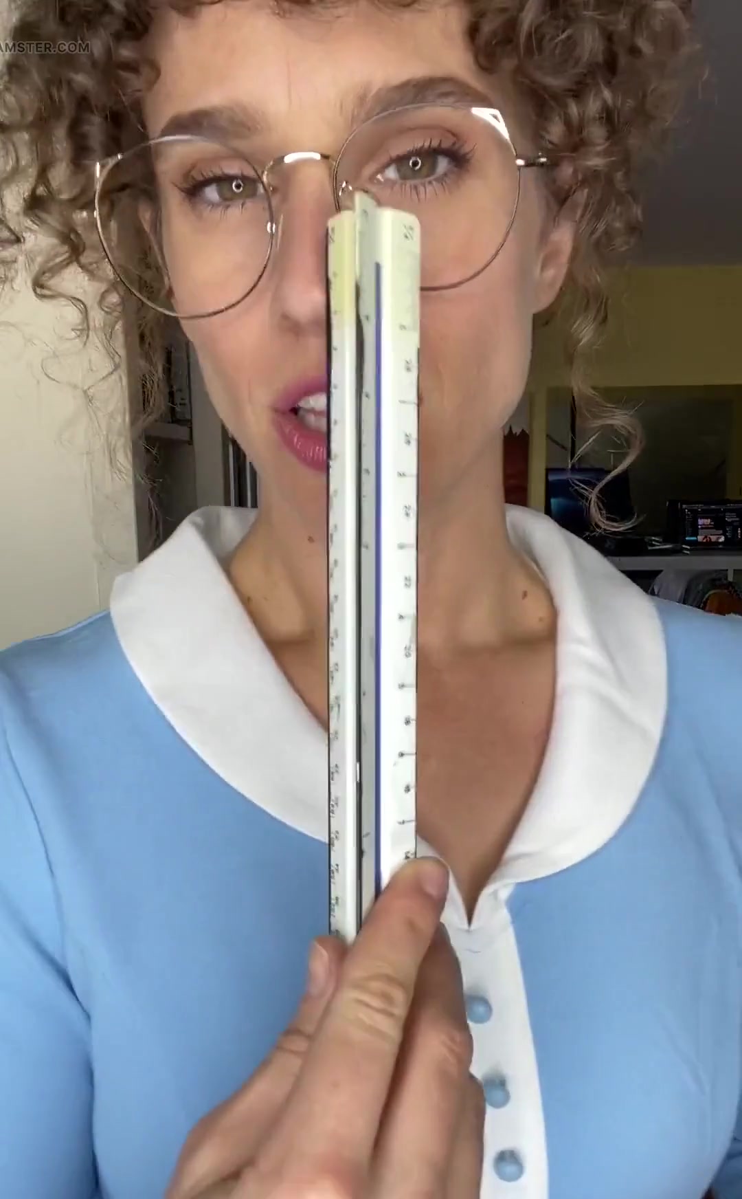 Panties for Sale! All My Panty Lovers, Please Answer the Poll Down Below and Message Me for More Info