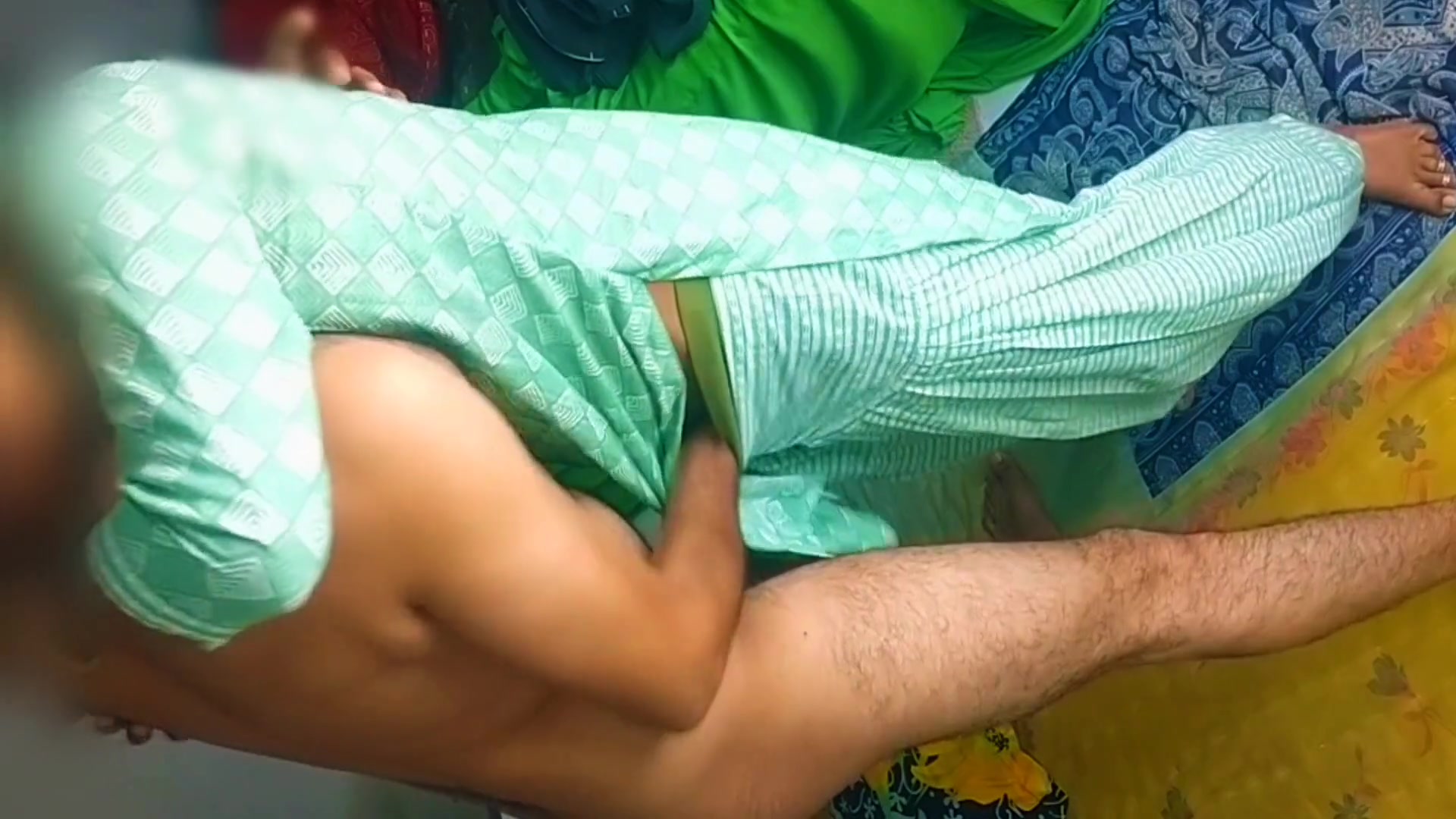 Very erotic voice ahhhhh. Indian Desi school viral mms video teacher and student fuck hard teen girl first time hard orgasm