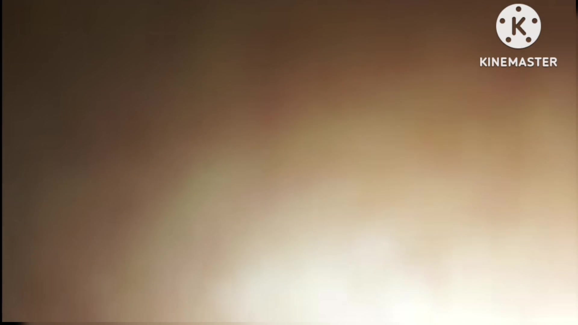 Season 6. Amisha bhabhi get fucked by step brother