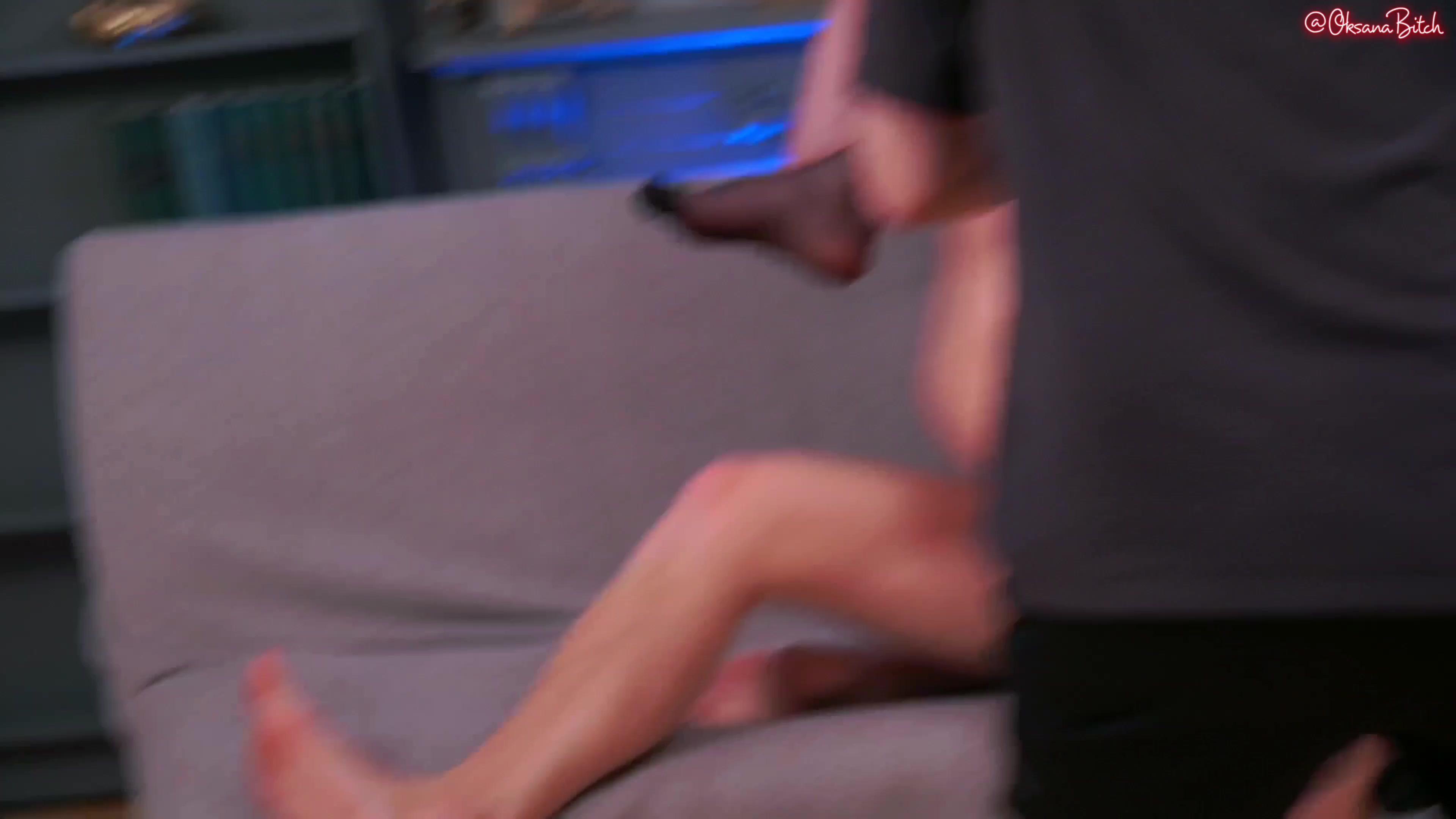 Behind the Scenes! Anal Hardcore! Double Penetration! Deep Throat!