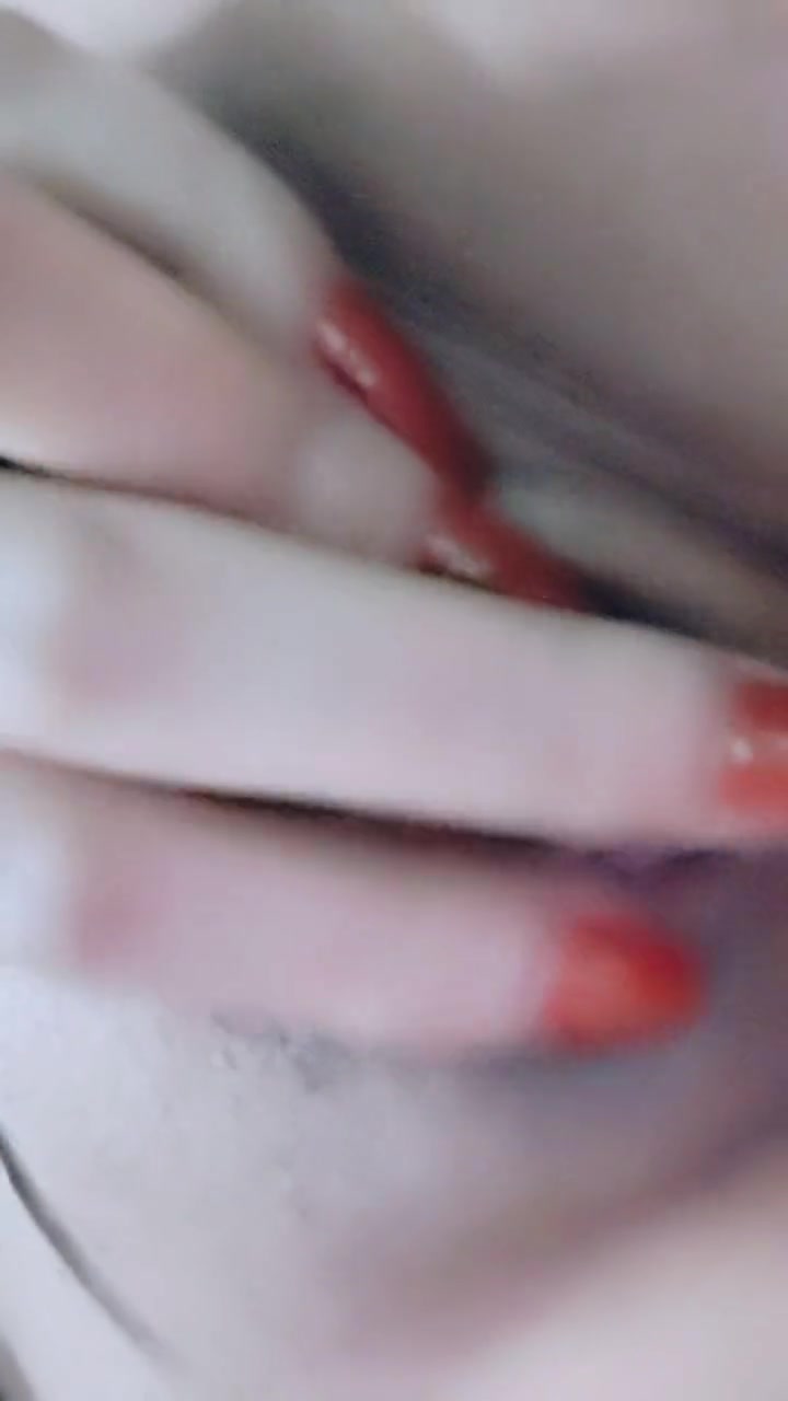 A single beautiful indian girl