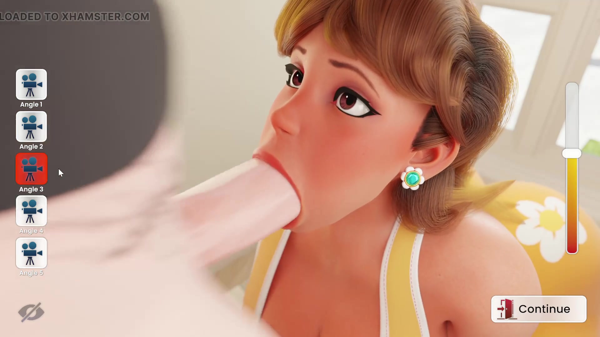 My GamePlay Verification Video