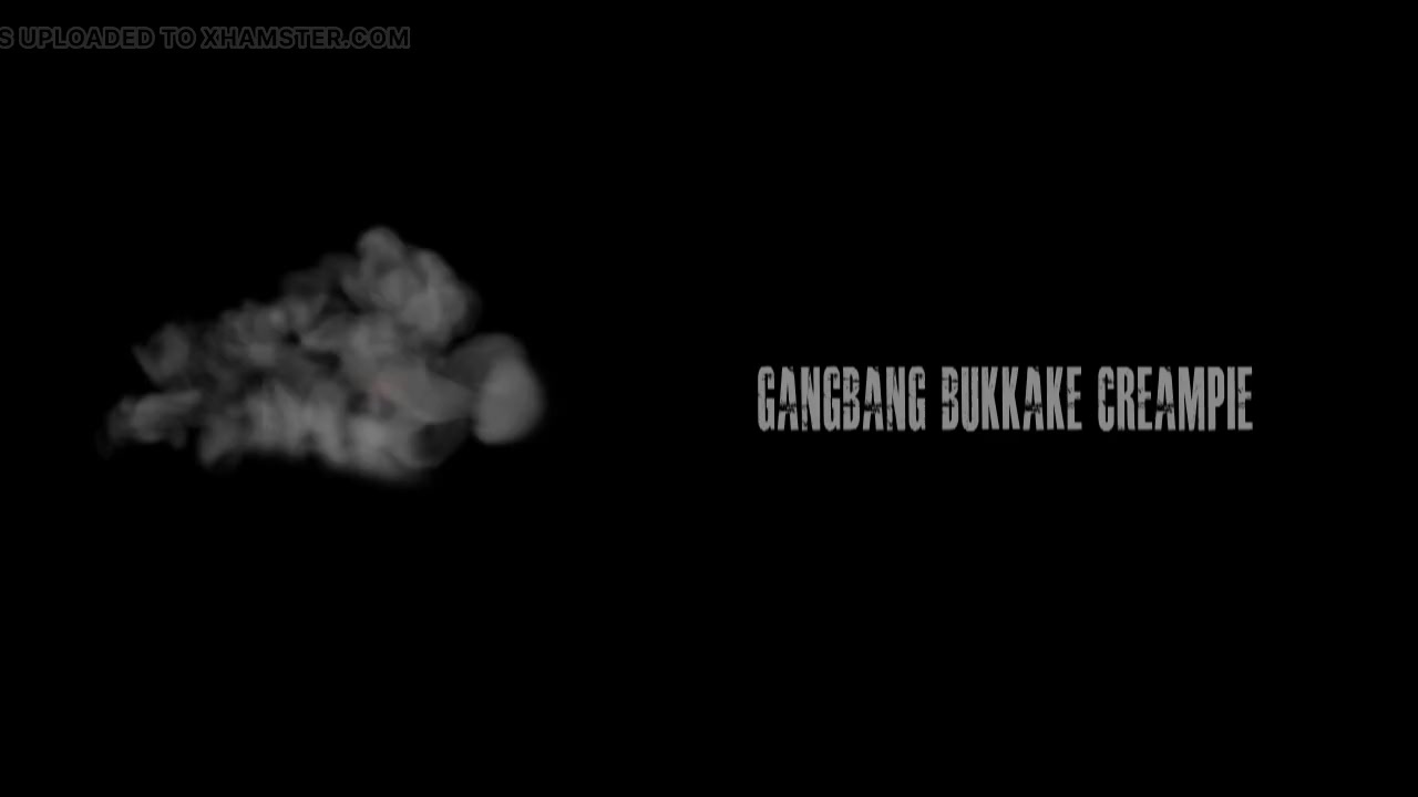 Cum Cum & Creampies For Bonita de Sax - Milf Whore - 60102