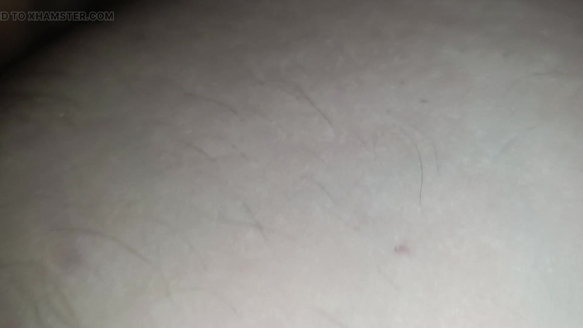 Winter Fun with Wife