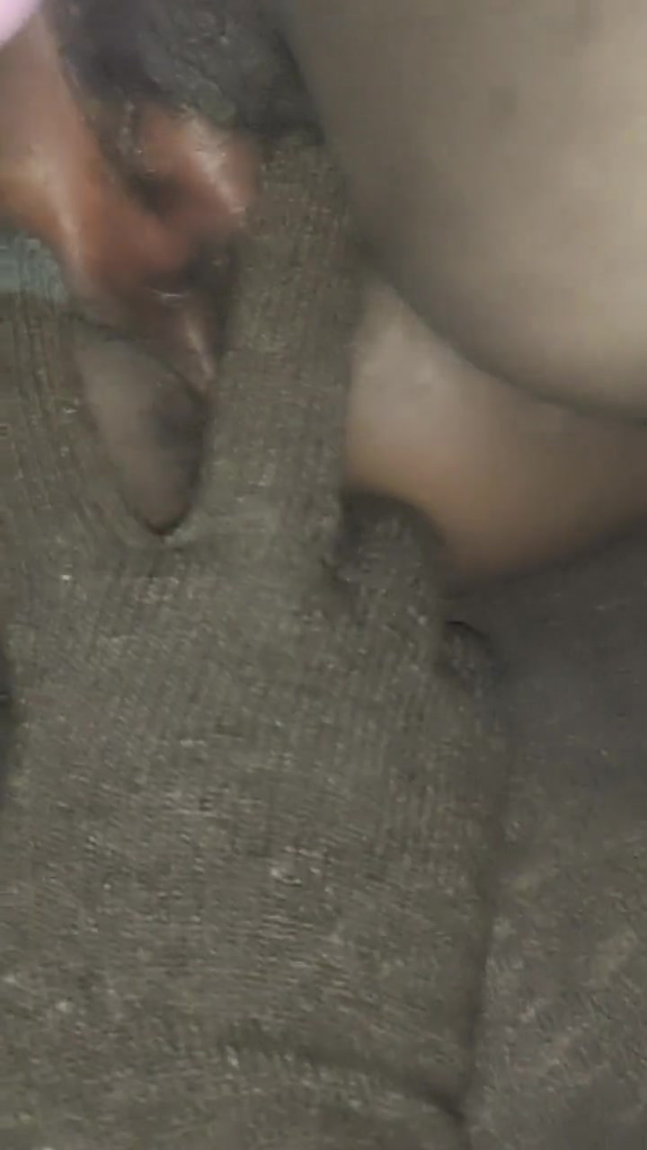 Desi aunty hindi audio fuck