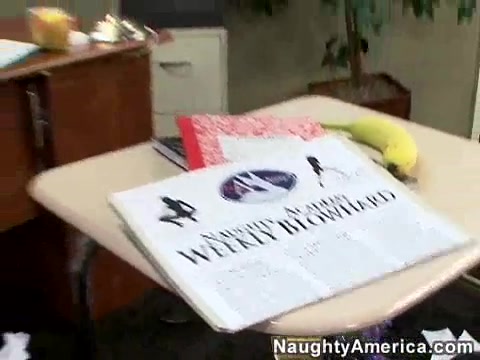 22 ava devine & kayden faye [mfst] june 11, 2007