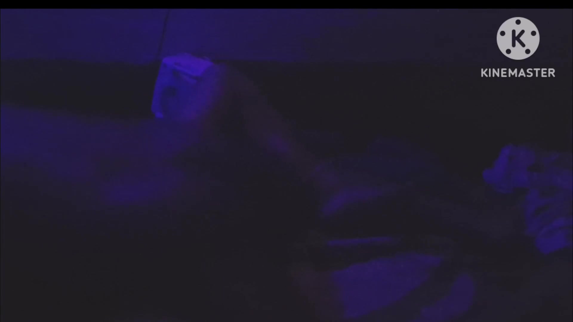 Bhabhi Ki Chudai Raat Me Gandi Gali Sex Video