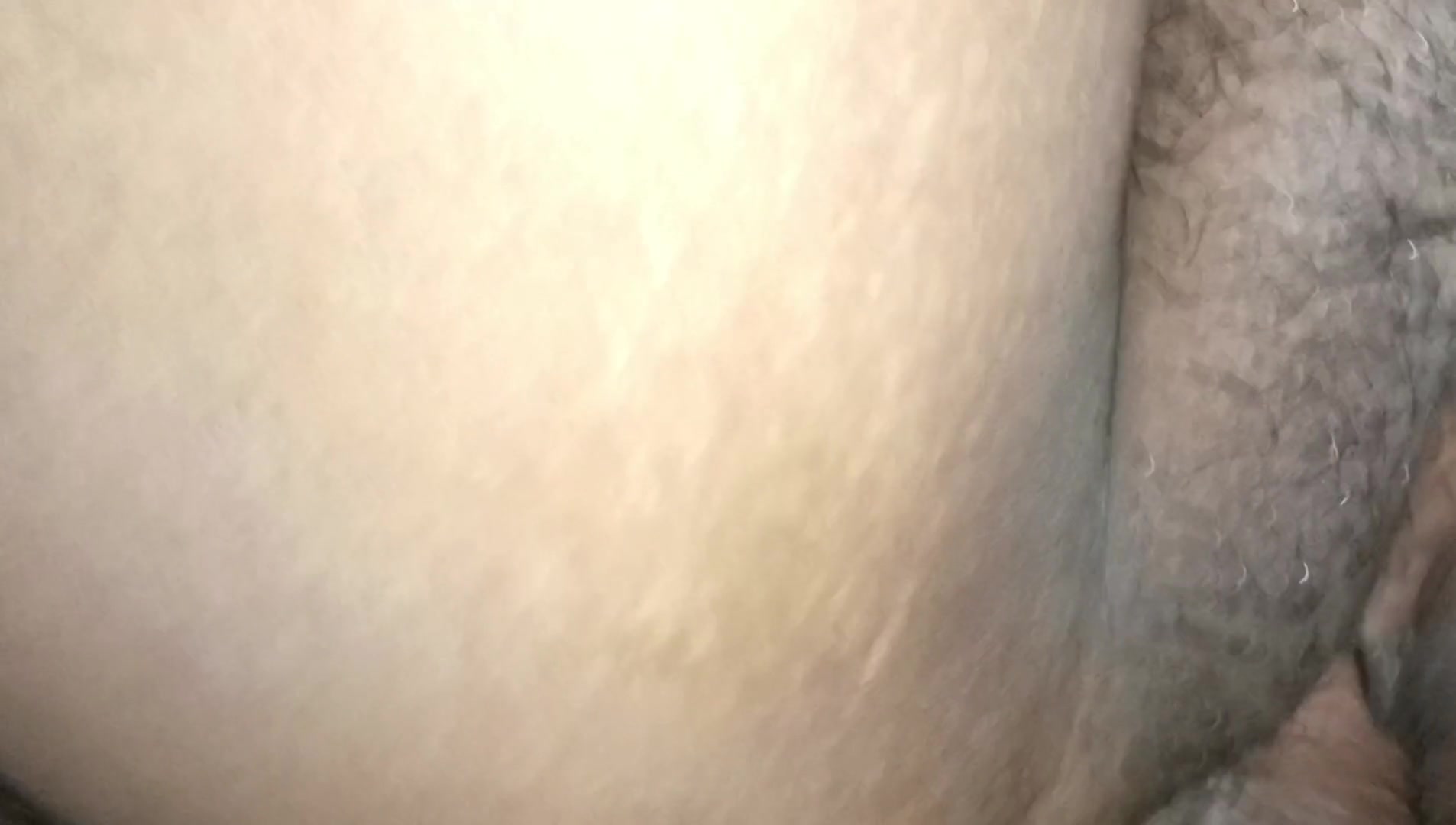 Cute girl hot rosy bhabhi ka jabardast sexy video xxx .com