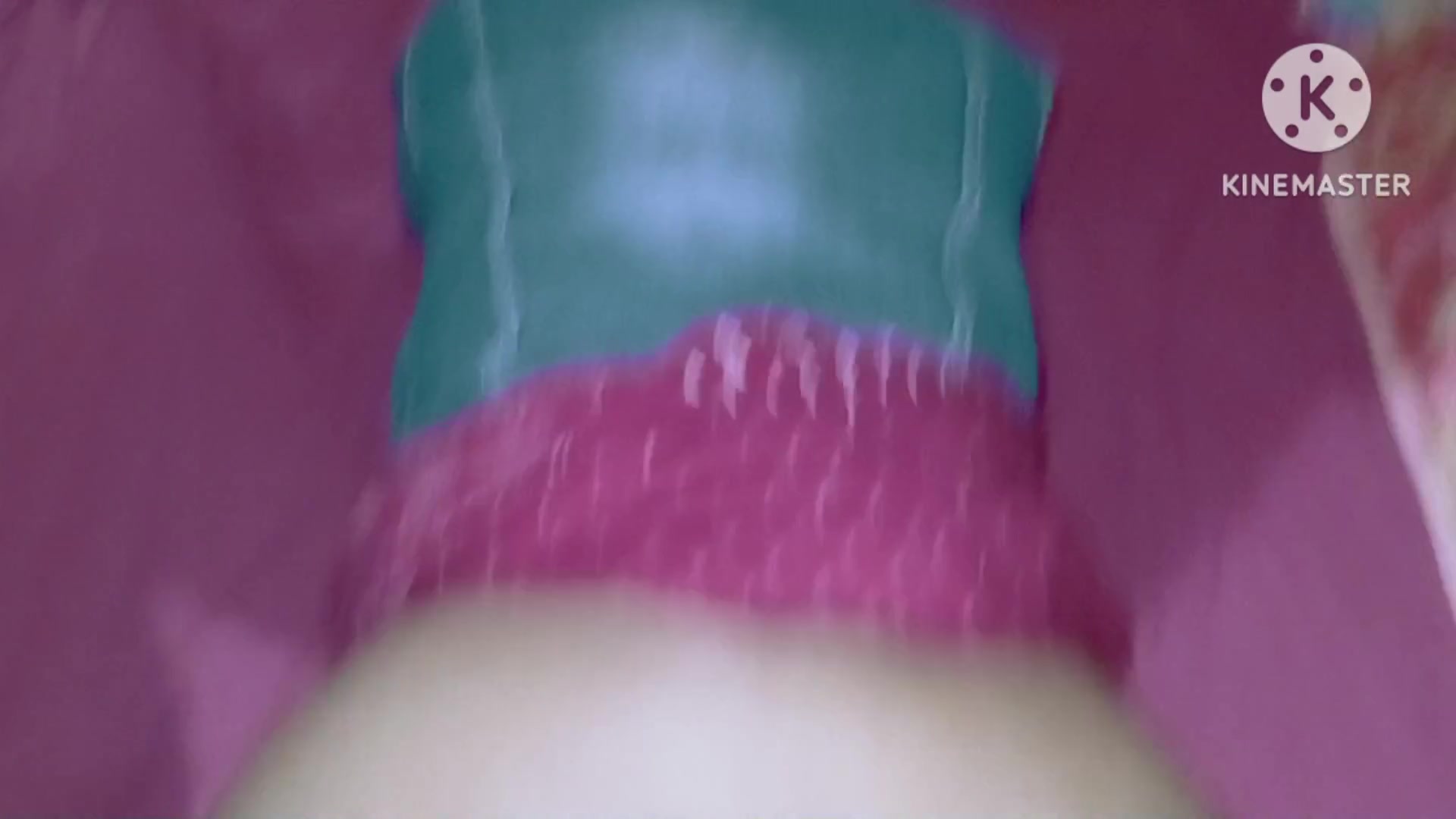 Desi vabi real love making affairs in hotel grill