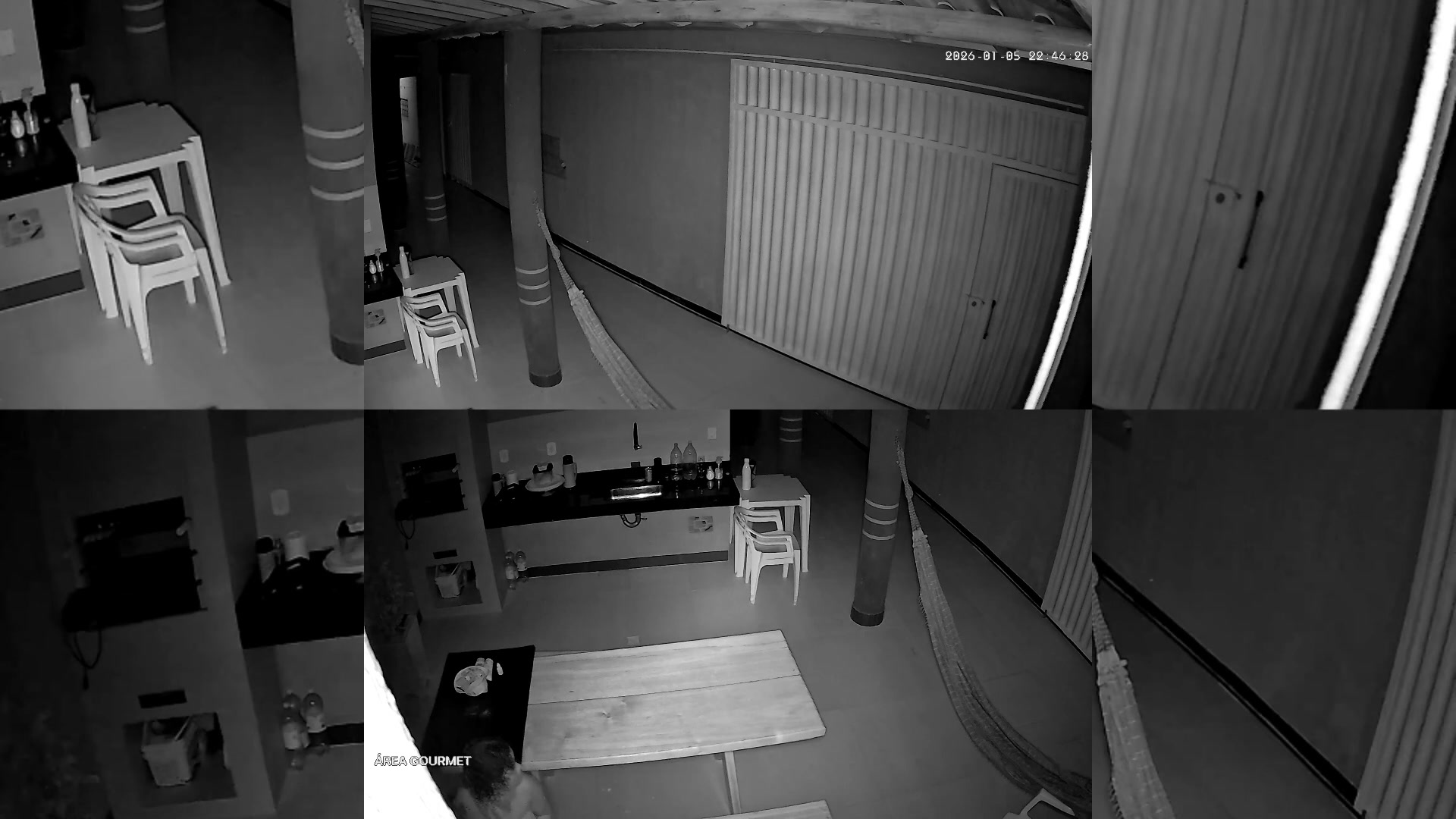 CHEATING ON MY HUSBAND WITH MY EX BOYFRIEND