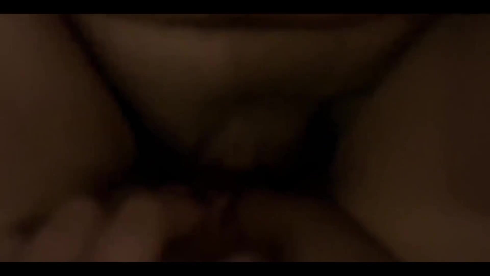 Real Homemade Hard Sex