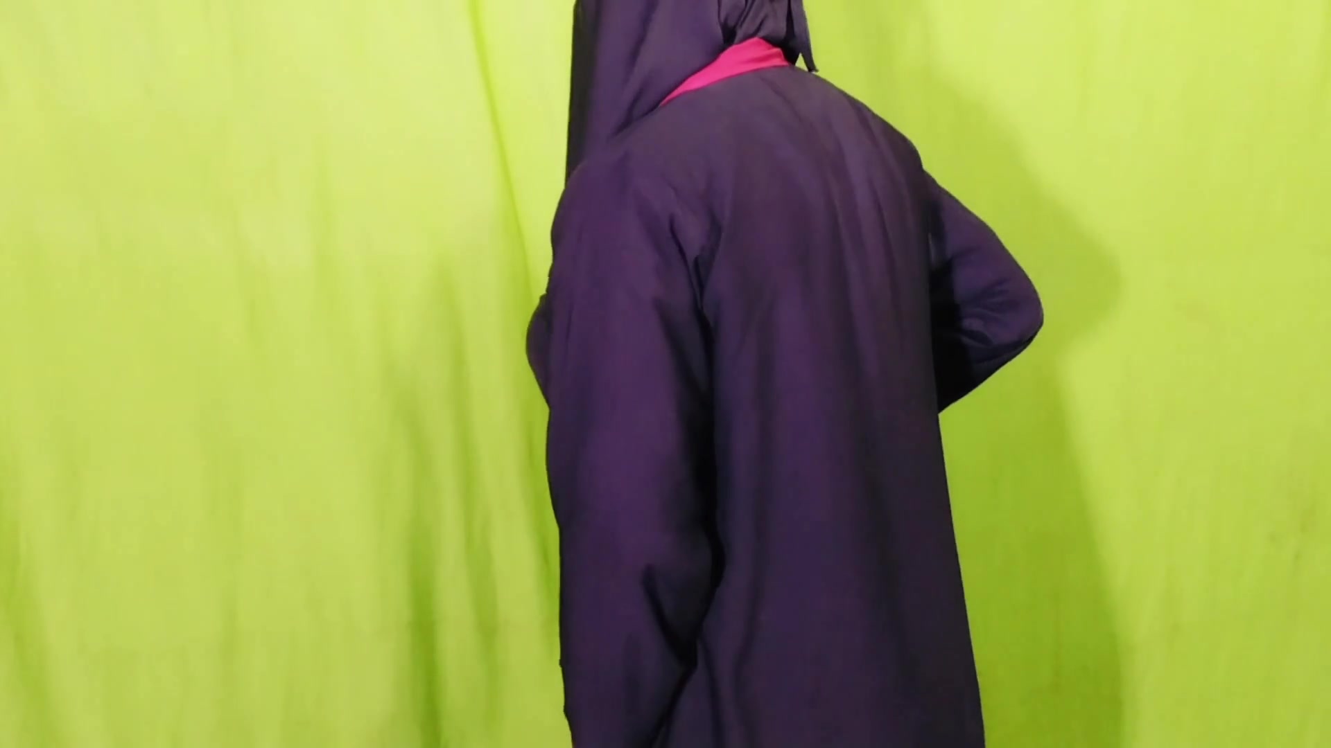 Indian Pakistani Reletionship Desi Bhabhi with Boyfriend