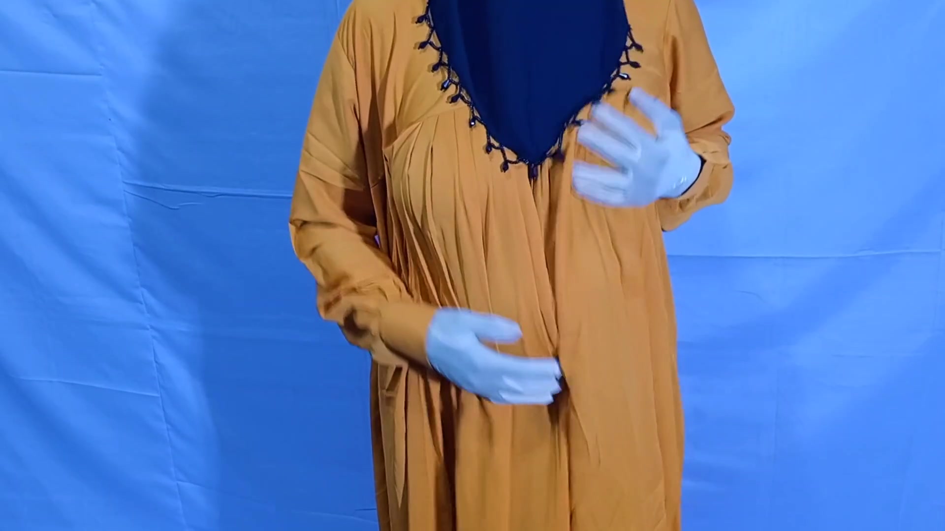 Indian Desi Village Housewife Clear Hindi