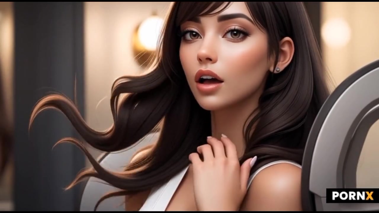 Beautiful Indian Sex Desi Indian Sex Indian Sex