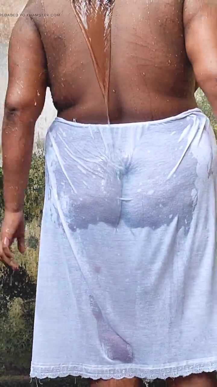 Sri Lankan Hot Outdoor - Teen Couple - Risky