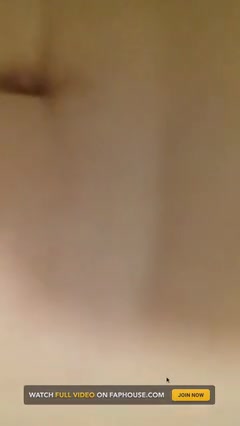 He fucks me my husband