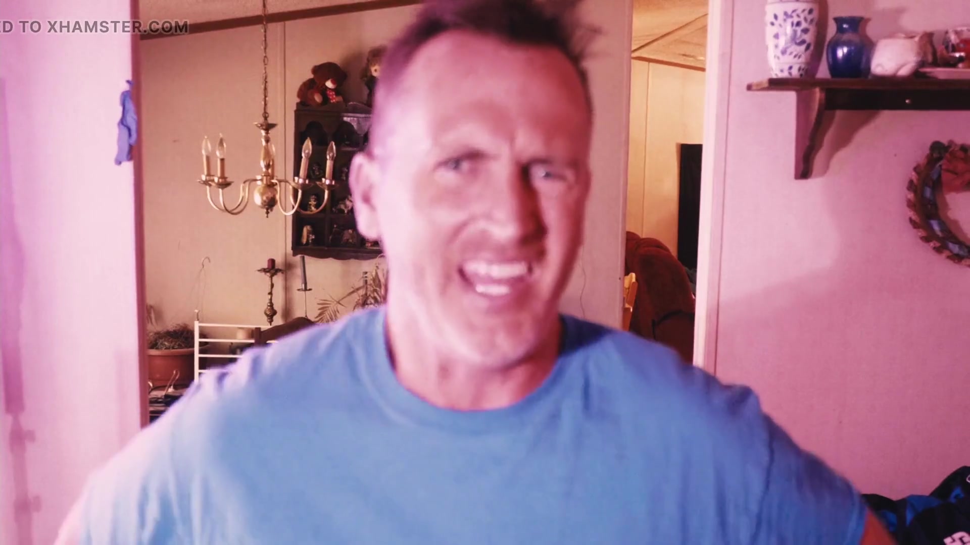 sexyshorts- figgingfetishes