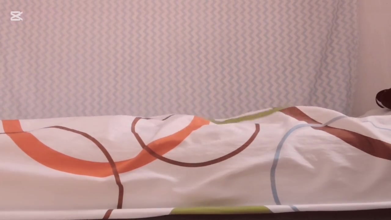 Chubby mature fucked in the ass