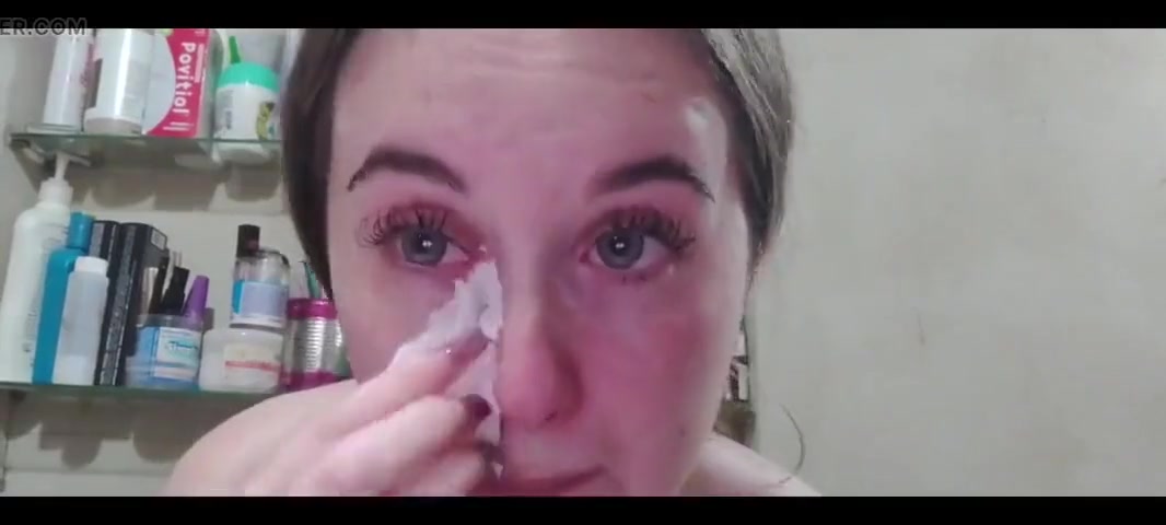 762034722082664448.mp4