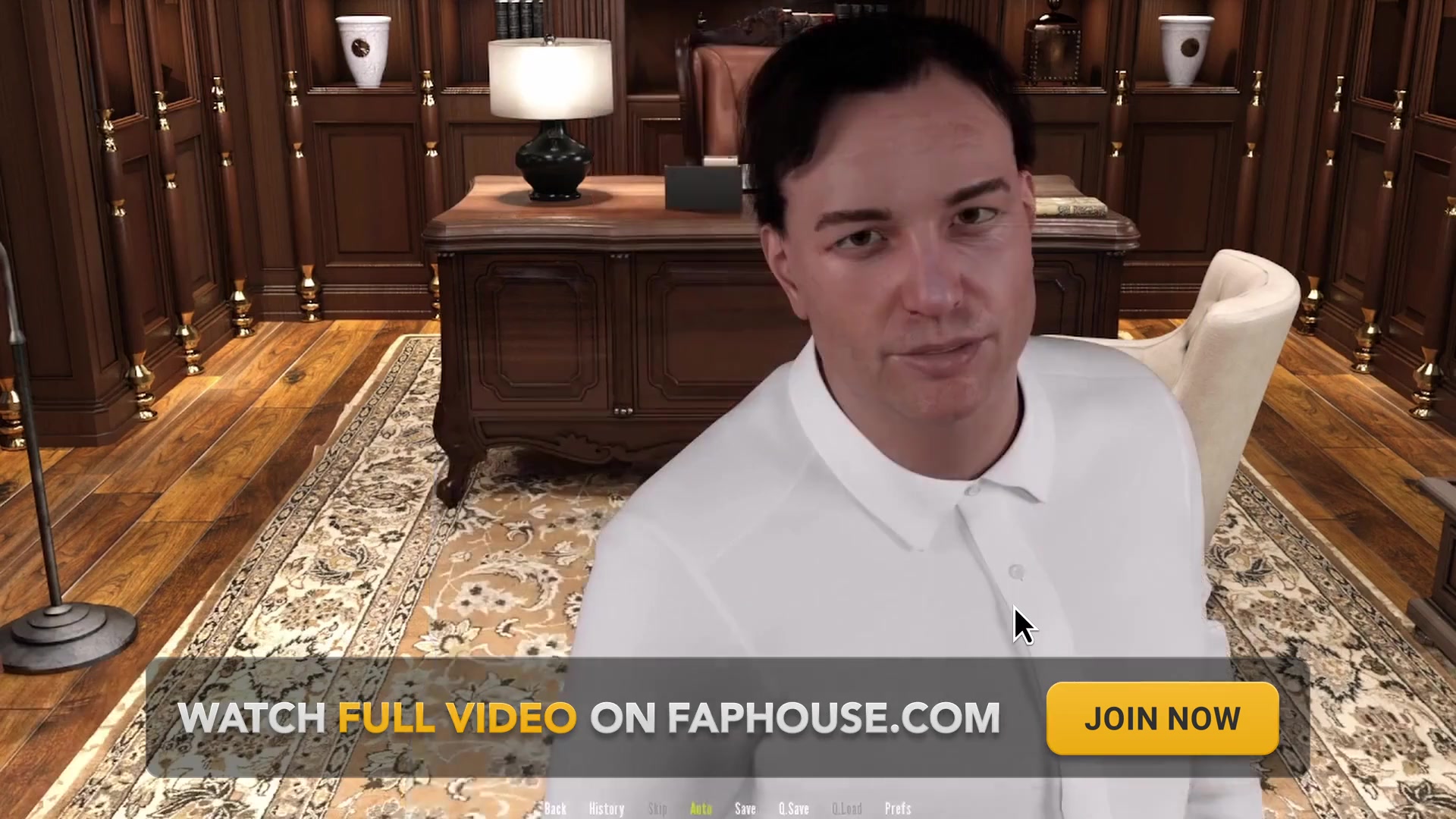 College Teacher Wants My Big Fat Cock in Her Mouth - Wvm 9