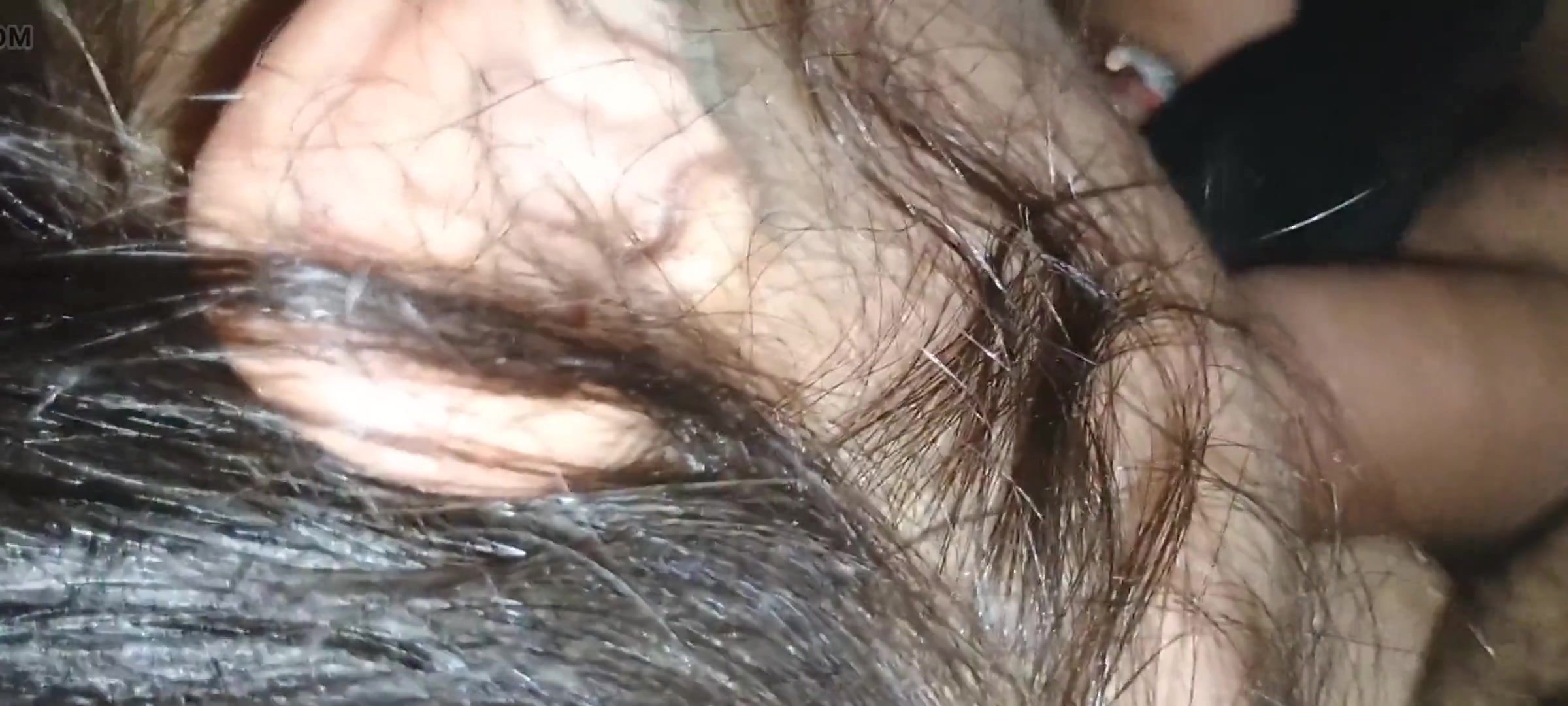 My Stepdaughter Does All the Cutlery for Me