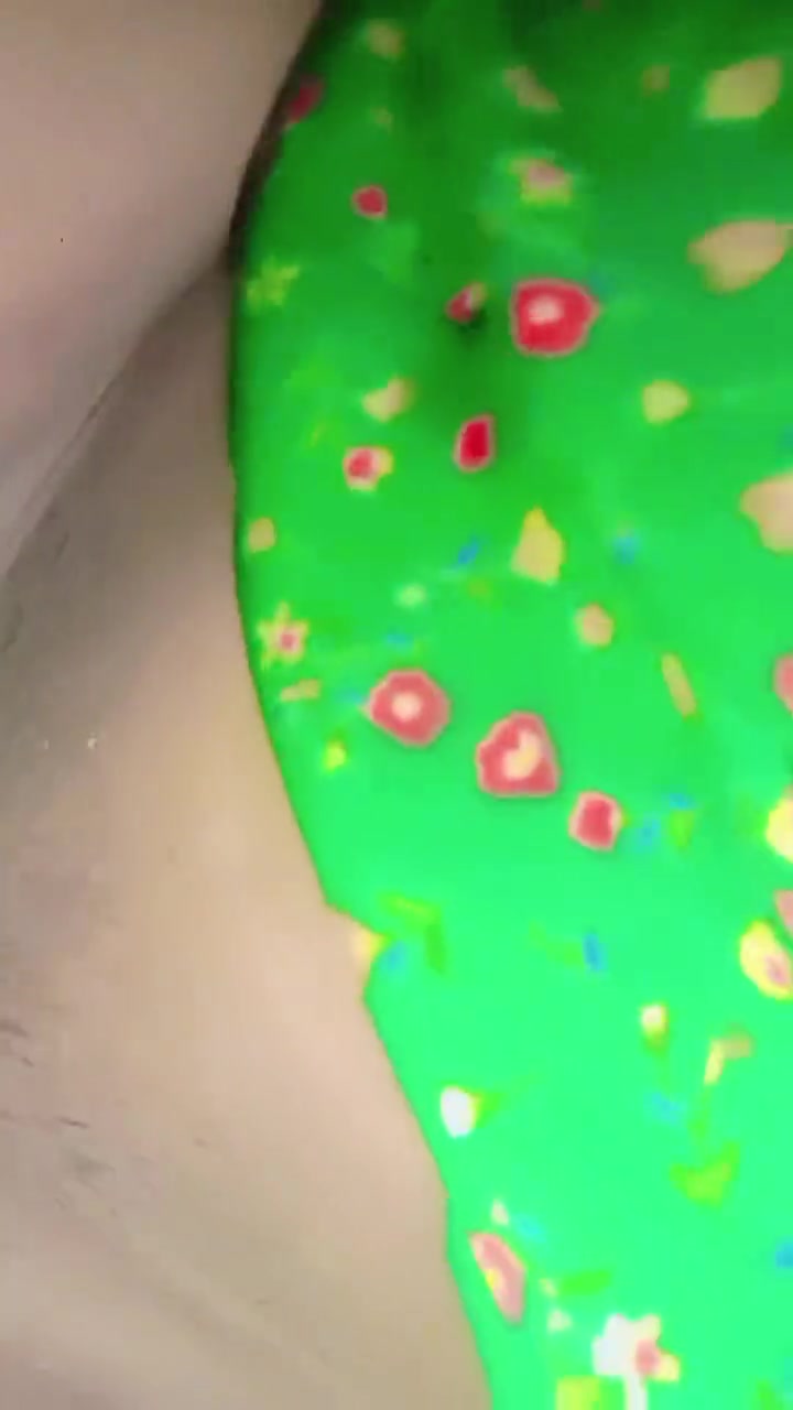 Hot Desi Indian husband and wife have full sex in the bedroom