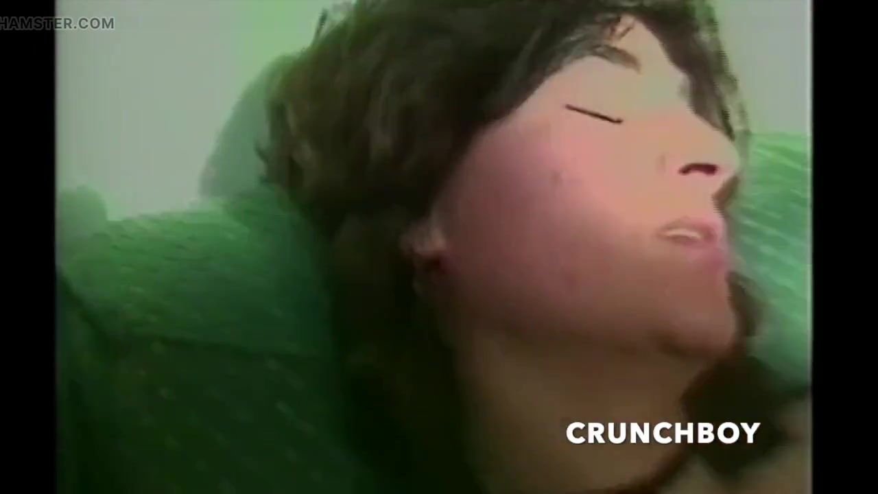 Amator Bisex Party Witg Gay Fucked by Straight and His Wife