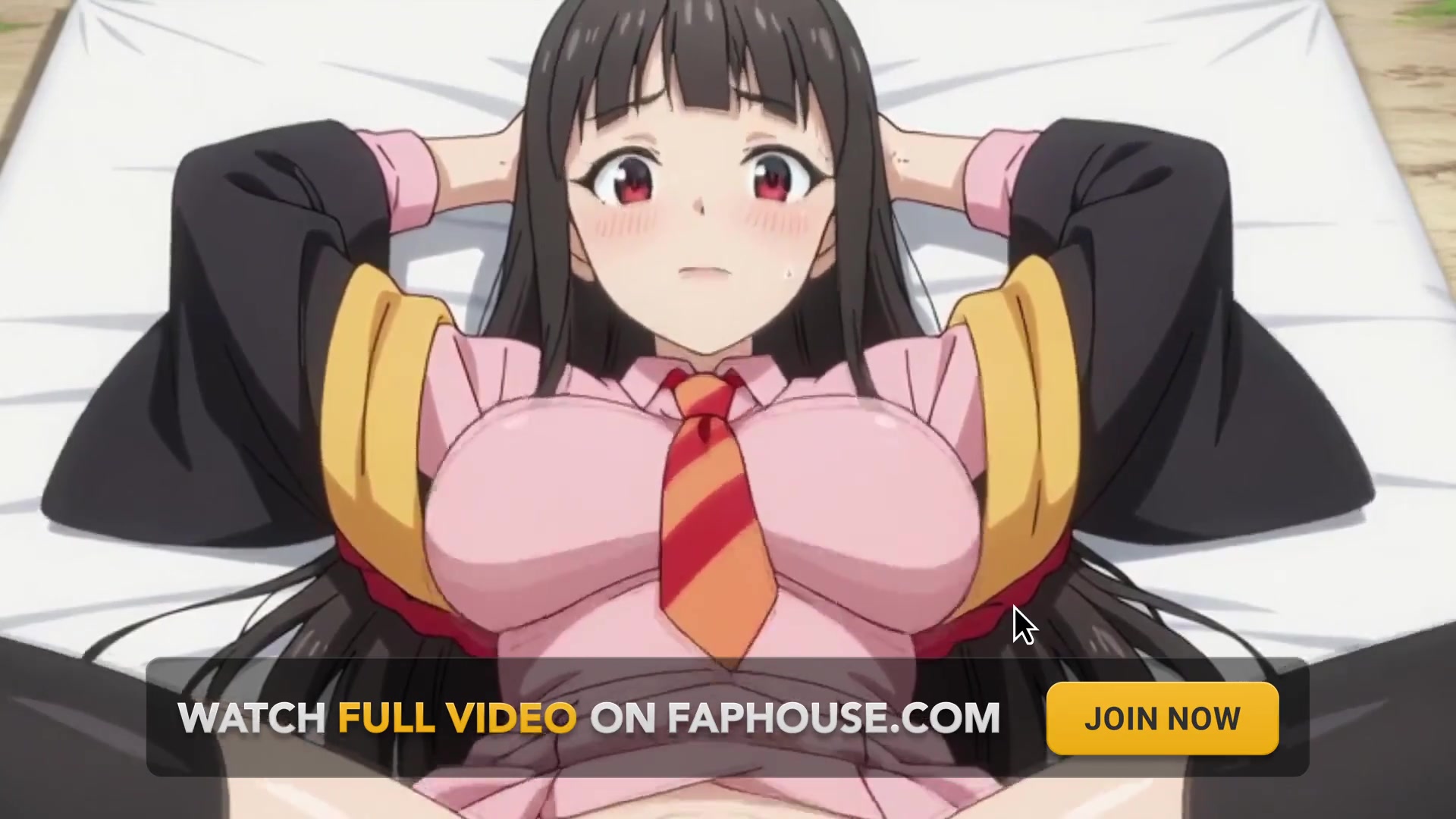 Konosuba Nerimaki Hen