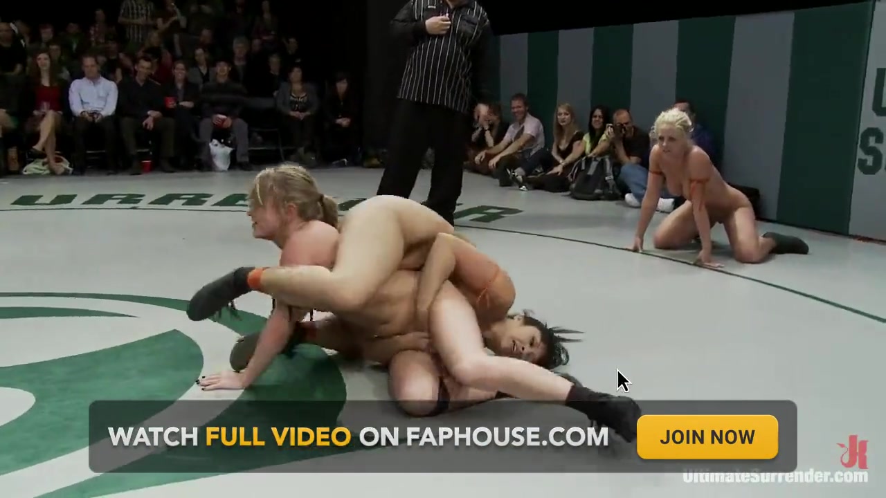 Round Four the Dragons(0-0) Vs the Pirates (0-0)