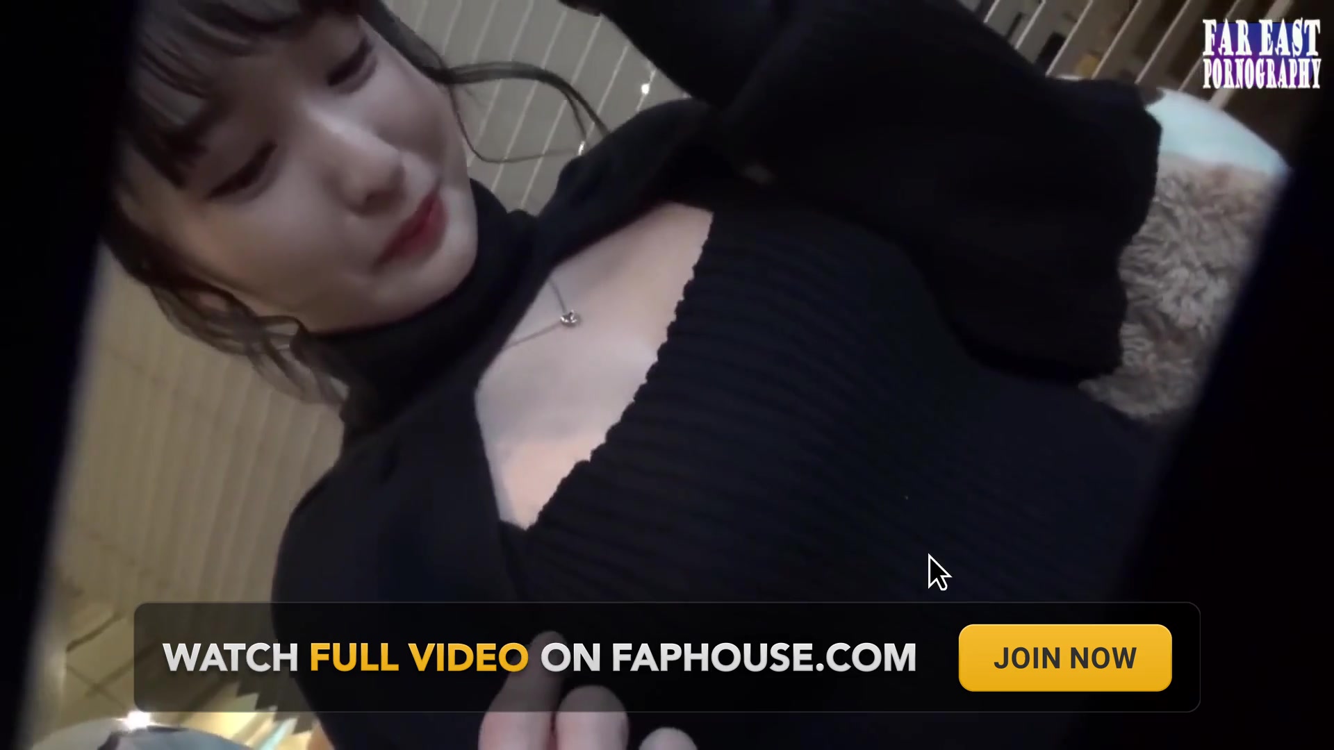 Secret Squeeze Bliss with a Shy J Cup Tease Hiding Her Massive Curves for a Sneaky Finish Phase.1