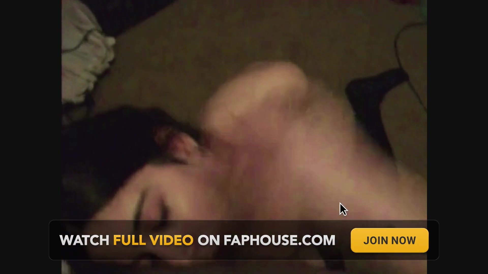 The Girlfriend Lets Me Take Sexy Pics Before Sucking & Riding My Cock