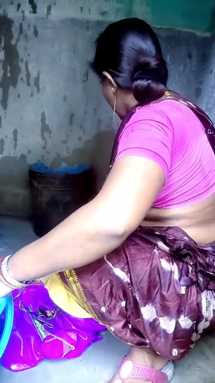 XXX Younger Step Bother Penis Got Hard After Seeing The Beauty of Hot Sister-in-law