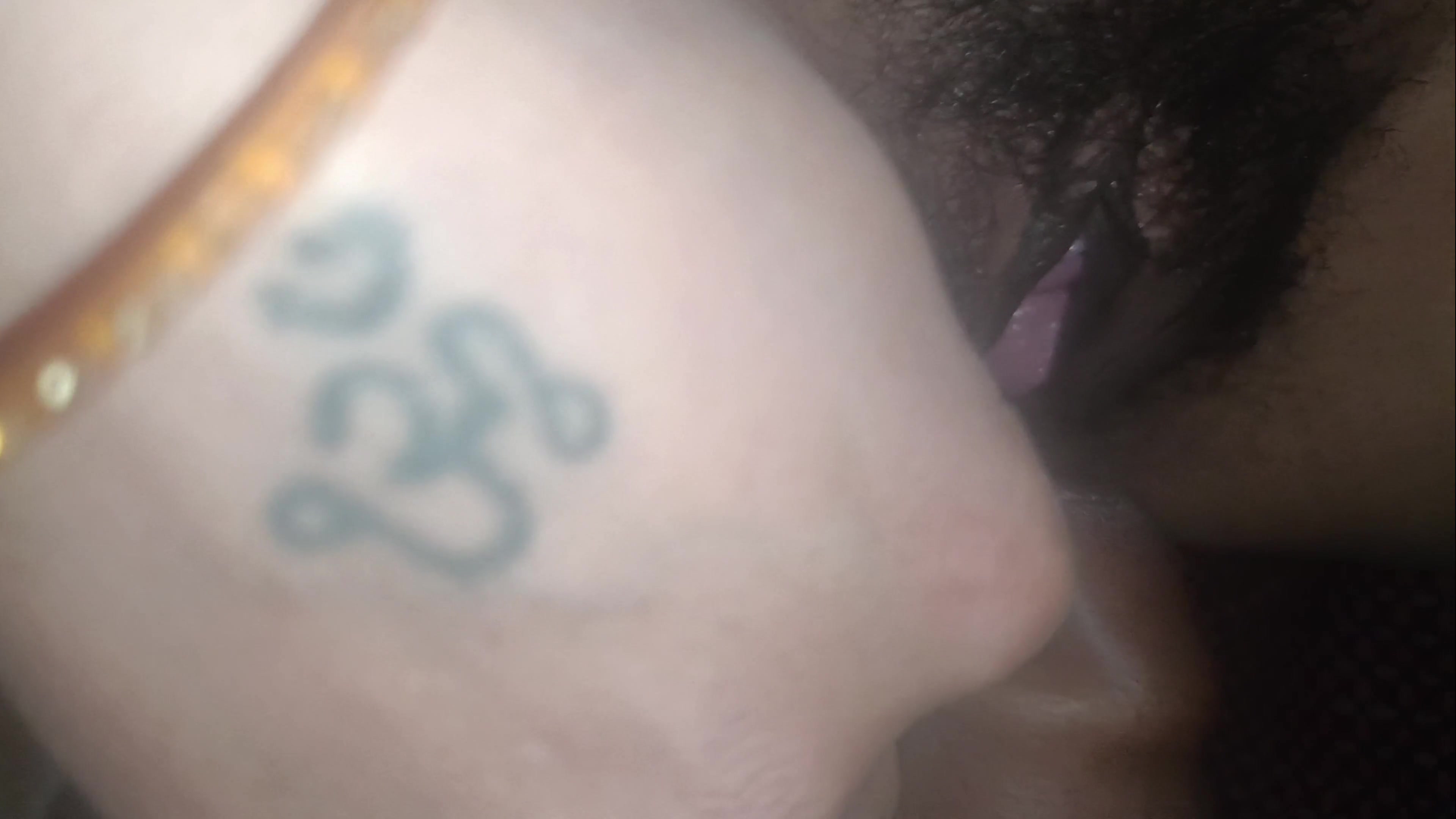 Xxx video land ko munh mein lekar likhane lagi bhap