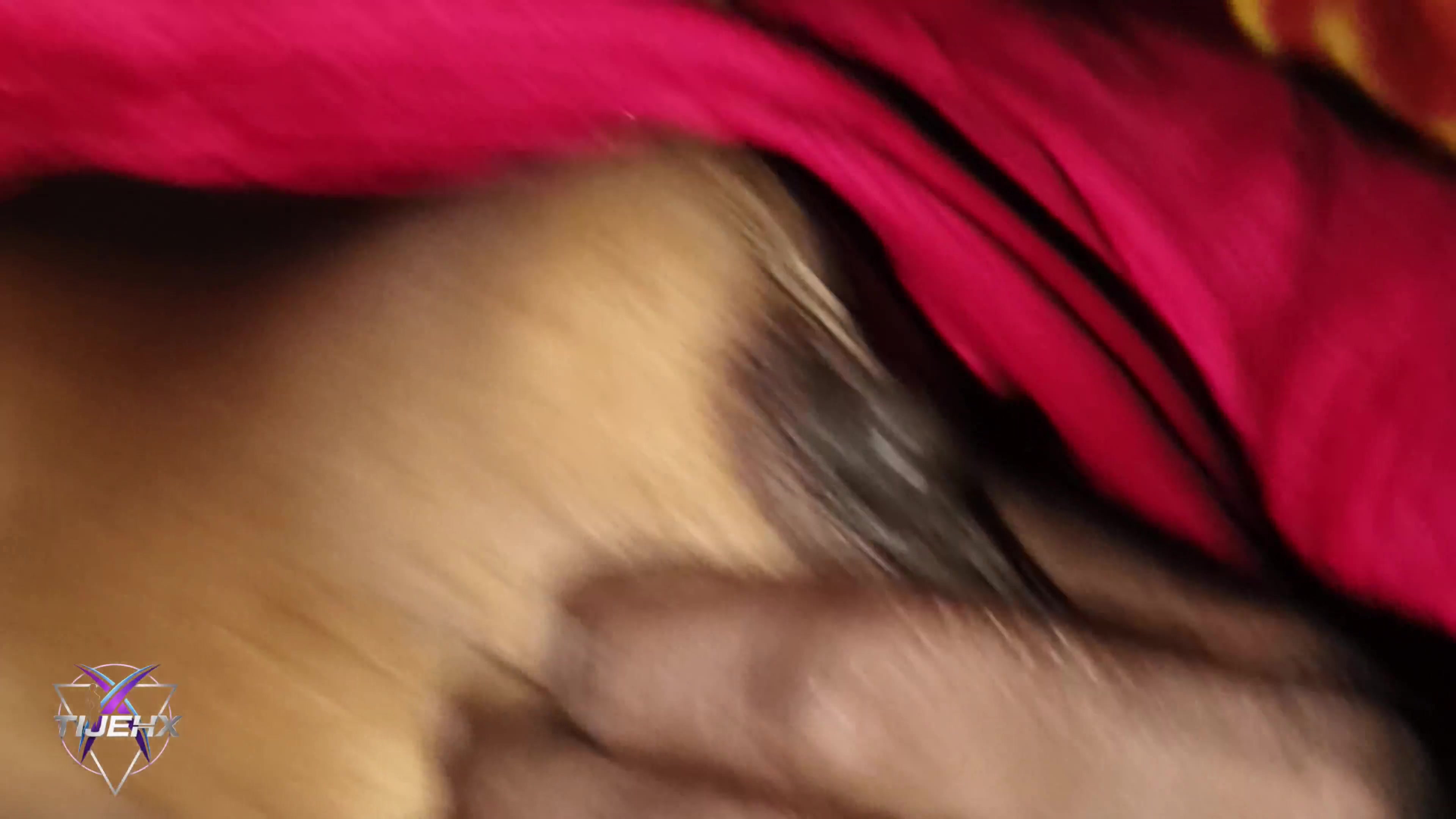 Fucked My Hot Sangeeta Bhabi Twice