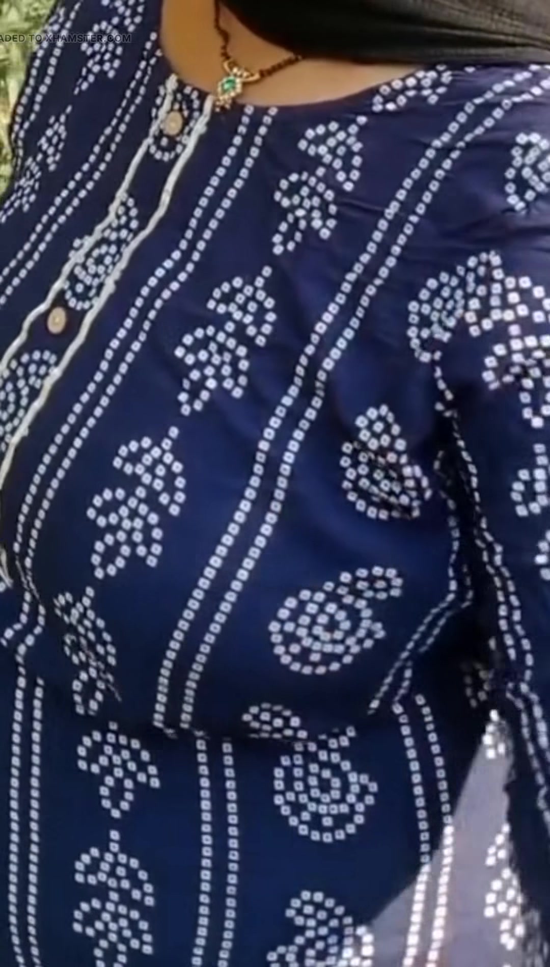 My wife told me all the secrets.