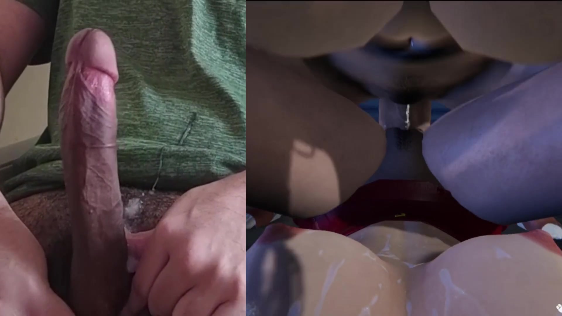 BBC REACT TO VELMA DINKLEY