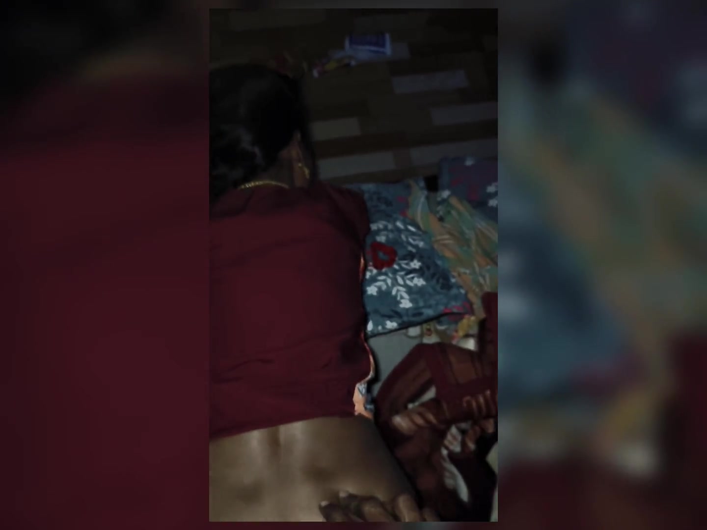 stepBrother fucking desi stepsister