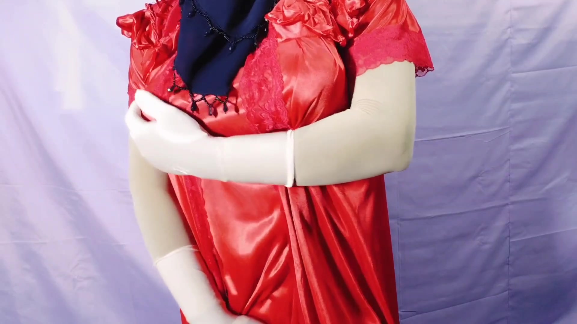 Desi beautiful hot housewife having sex inside the room