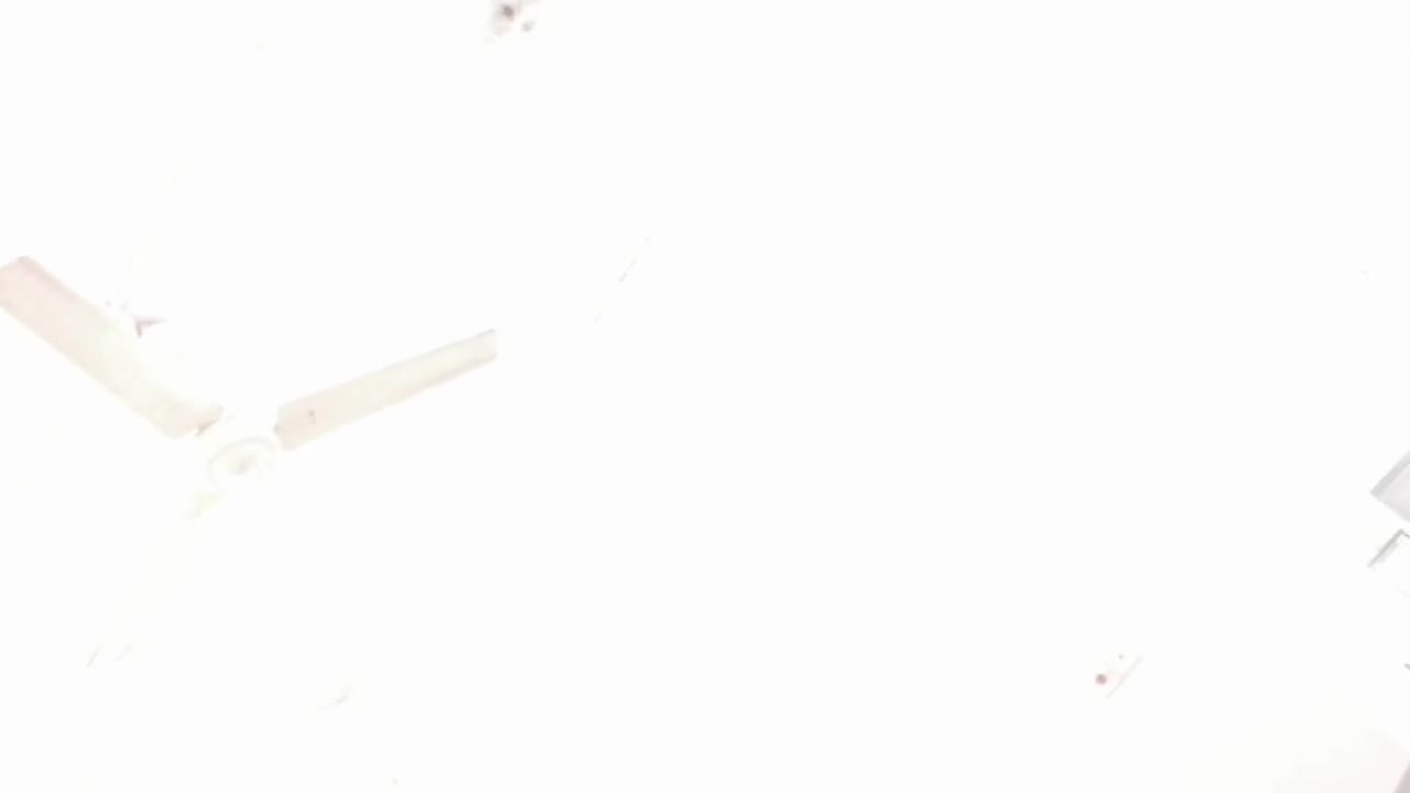 My step mother catches me while my dad works