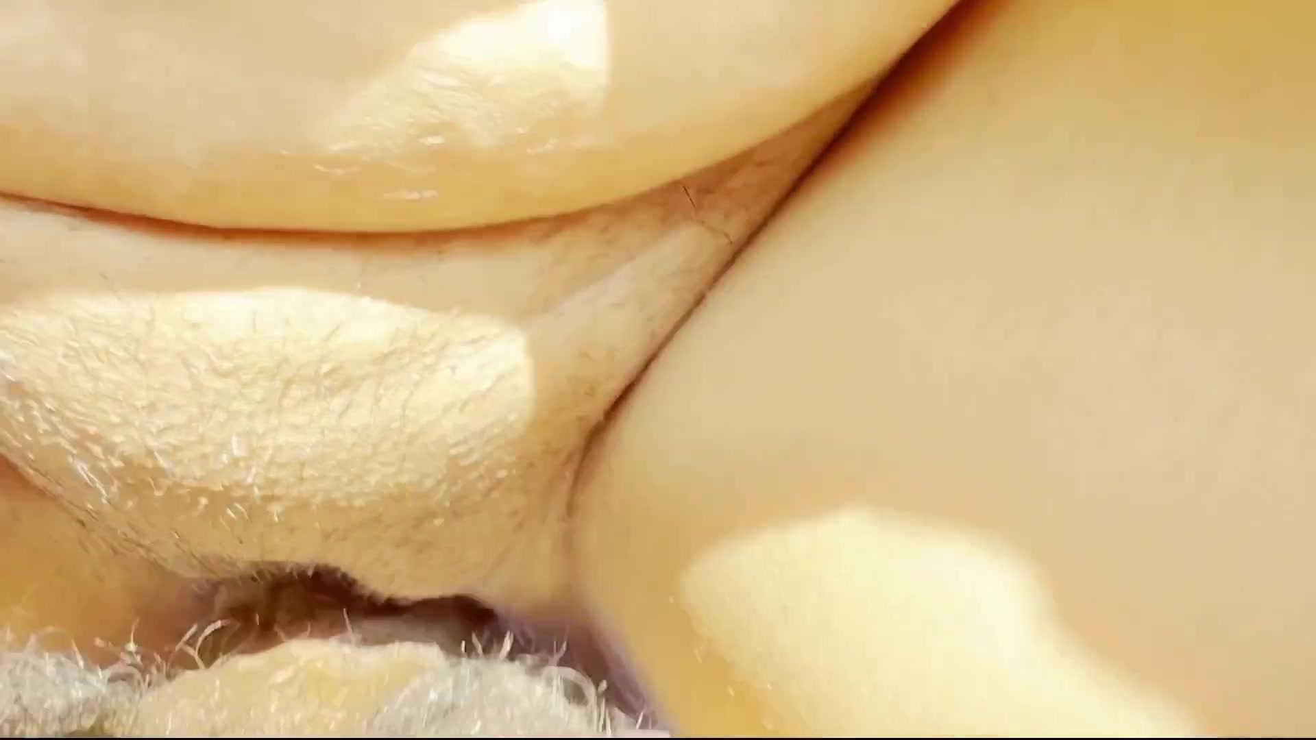 Hot beautiful village Teen girl riding on bf’s big dick Fucking hard